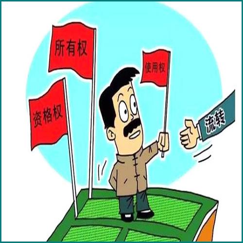 捷信貸款公司正規(guī)嗎(正規(guī)貸款捷信公司怎么樣)-添財(cái)網(wǎng)