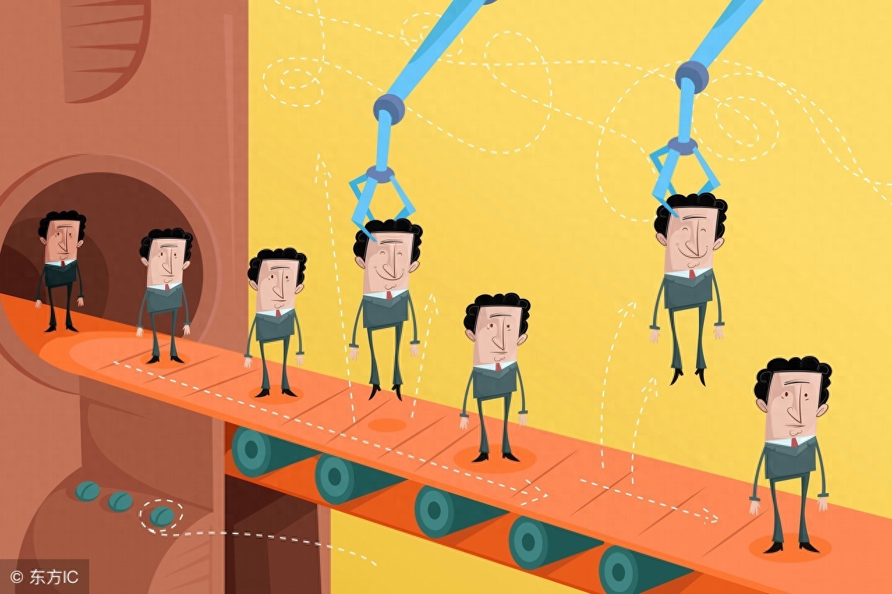 空殼公司可以貸款嗎(拿空殼公司貸款)-添財網