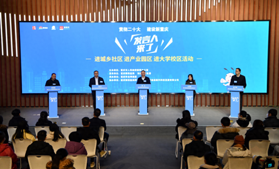 新開的公司可以貸款嗎(貸款開公司可以嗎)-添財網(wǎng)