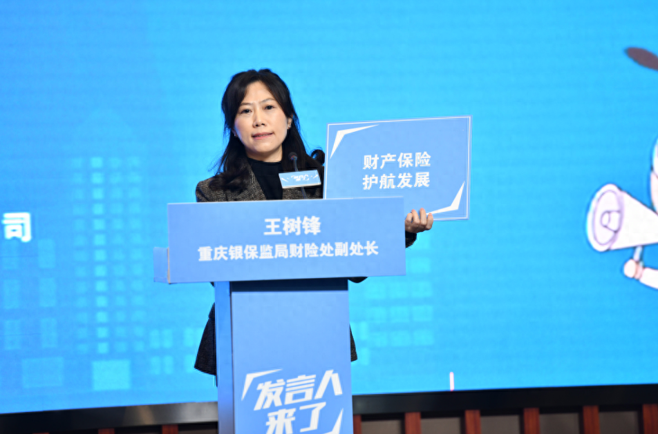 新開的公司可以貸款嗎(貸款開公司可以嗎)-添財網(wǎng)