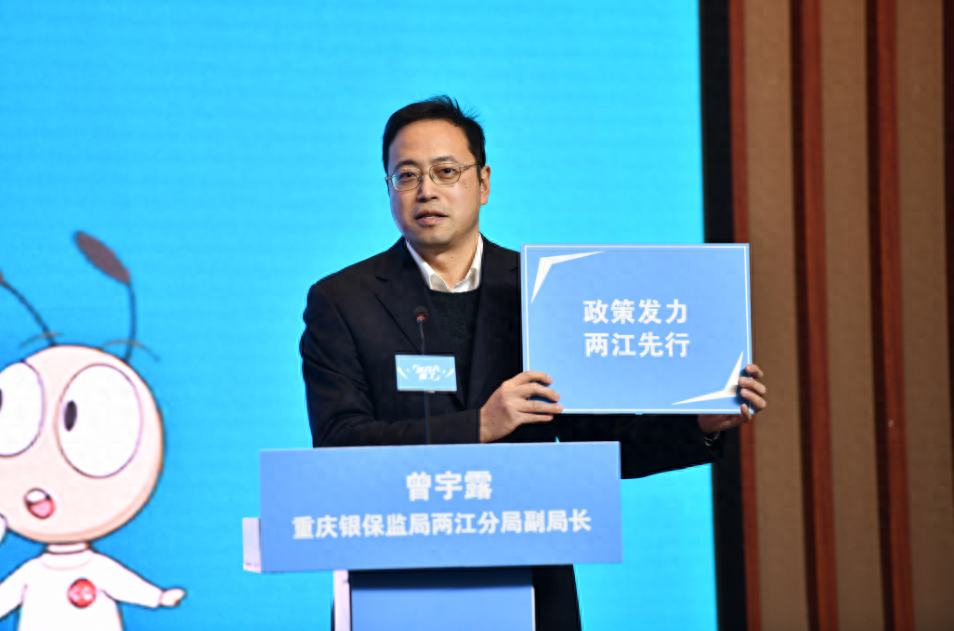 新開的公司可以貸款嗎(貸款開公司可以嗎)-添財網(wǎng)