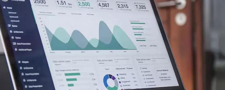 深圳泛華小額貸款有限公司(深圳市泛華小額貸款)-添財網