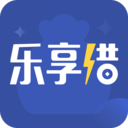 重慶分眾小額貸款有限公司(重慶市分眾小額貸款正規嗎)-添財網