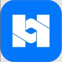 重慶分眾小額貸款有限公司(重慶市分眾小額貸款正規嗎)-添財網