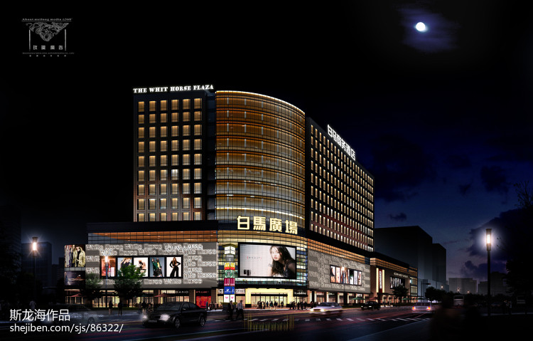 昆明汽車抵押貸款公司(昆明汽車抵押貸款最大的公司)-添財網(wǎng)