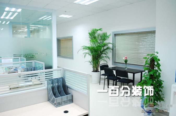 昆明汽車抵押貸款公司(昆明汽車抵押貸款最大的公司)-添財網(wǎng)