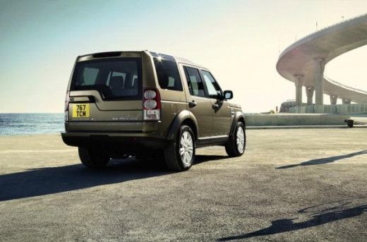 上海不押車貸款公司(梁山押小產權房貸款求)-添財網