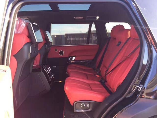 上海不押車貸款公司(梁山押小產權房貸款求)-添財網