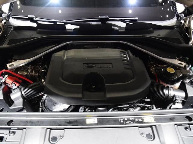 上海不押車貸款公司(梁山押小產權房貸款求)-添財網