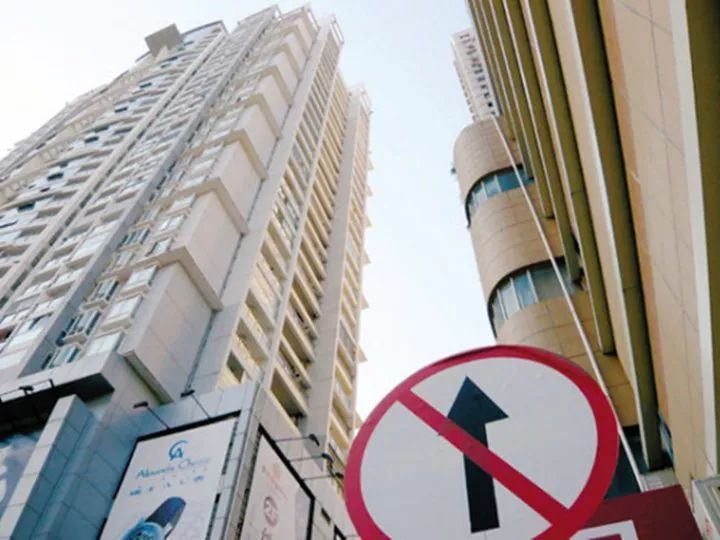 公司貸款能貸多少(貸款公司可以貸款嗎)-添財網