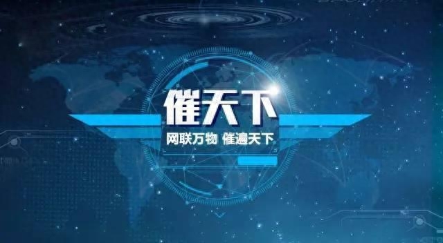 公司法人可以貸款嗎(法人貸款公司可以注銷嗎)-添財(cái)網(wǎng)