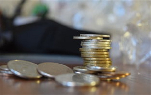 線下小額貸款公司(小額無擔保貸款)-添財網