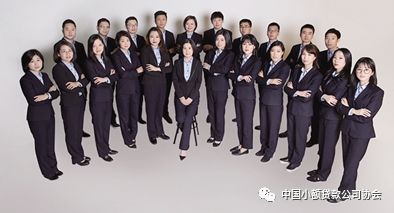 線下小額貸款公司(小額貸款線下公司合法嗎)-添財網(wǎng)