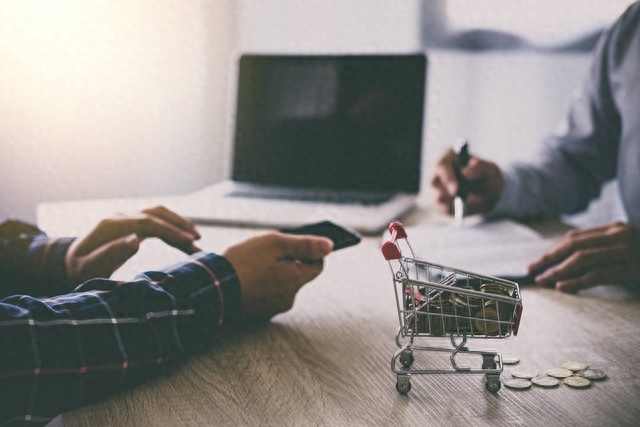 汽車抵押貸款不看征信不押車(抵押車貸款看征信不)-添財(cái)網(wǎng)