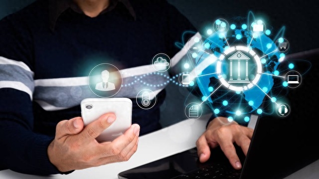 汽車抵押貸款不看征信不押車(抵押車貸款看征信不)-添財(cái)網(wǎng)