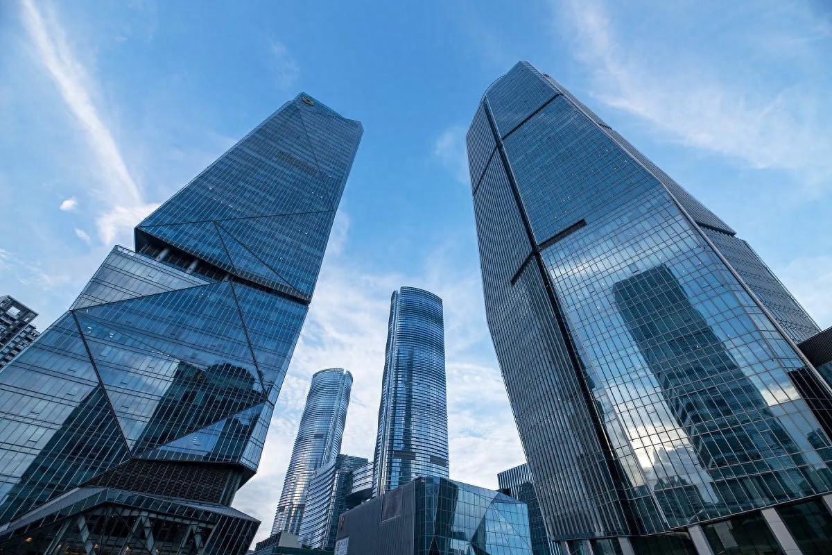 蘇州車抵貸(蘇州車抵押貸款)-添財網