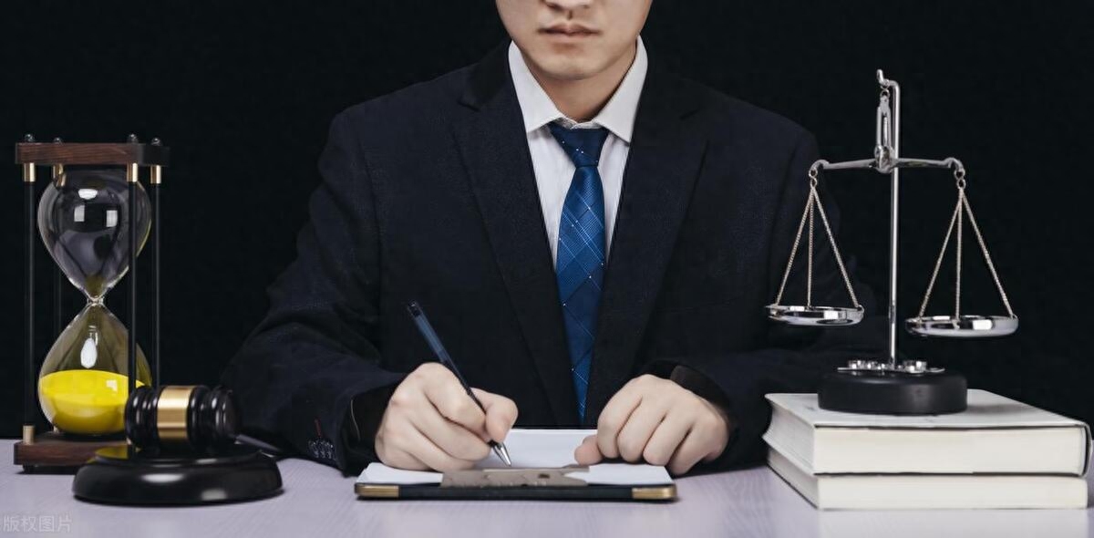 公司個人貸款擔保那好(擔保貸款個人好公司怎么貸)-添財網