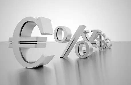 車位貸(車位貸款利率多少)-添財(cái)網(wǎng)