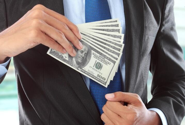 上海車輛抵押公司(抵押上海車輛公司怎么樣)-添財網