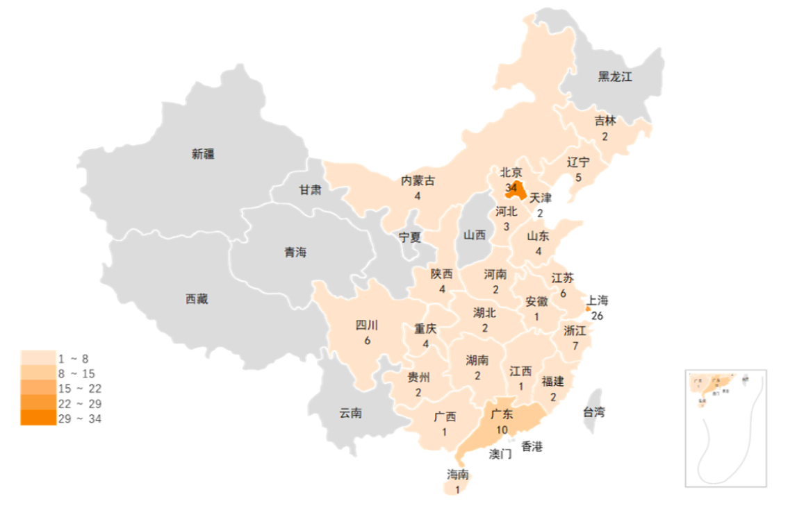 正規的貸款公司有哪幾家(市面上的貸款公司)-添財網