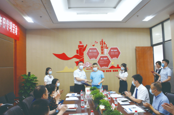 萬州貸款公司哪家好(萬州貸款平臺)-添財網