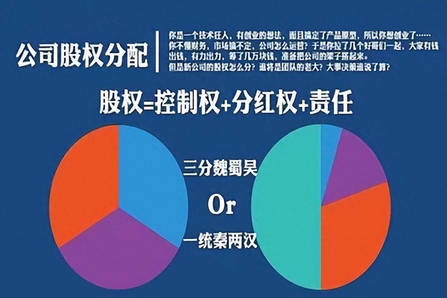 公司有貸款可以變更法人嗎(企業變更法人貸款后可以變更嗎)-添財網