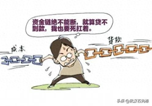 怎么用公司貸款(貸款公司用我的手機操作不給看)-添財網