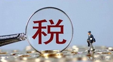 怎么用公司貸款(貸款公司用我的手機操作不給看)-添財網