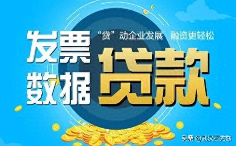 怎么用公司貸款(貸款公司用我的手機操作不給看)-添財網