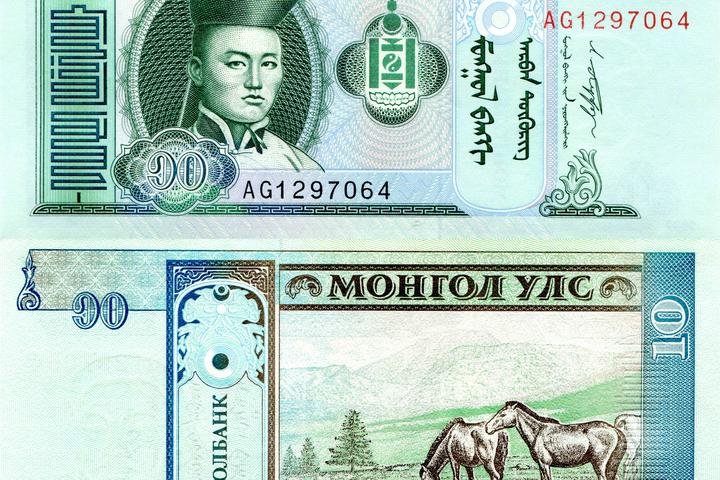 車本抵押貸款還完了怎么解押(解出抵押車貸)-添財網(wǎng)