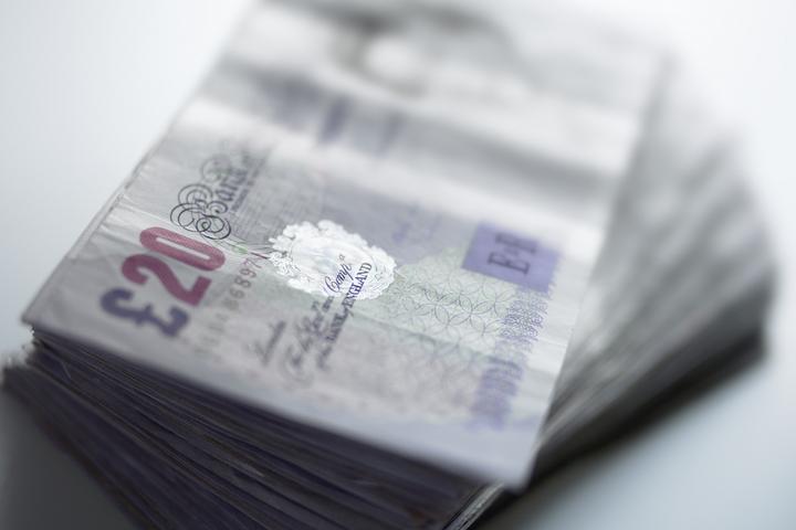 車本抵押貸款看征信嗎(抵押征信貸款車本看征信嗎)-添財網(wǎng)