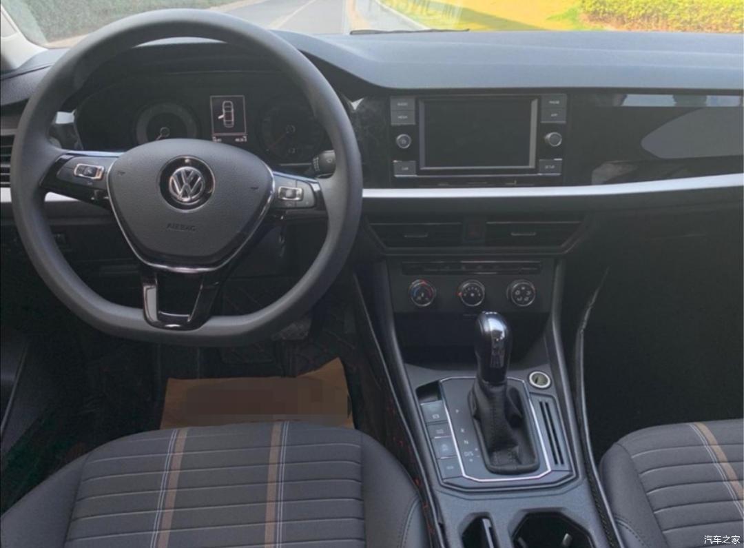 一輛10萬的車可以抵押多少錢(抵押車可以抵債嗎)-添財網