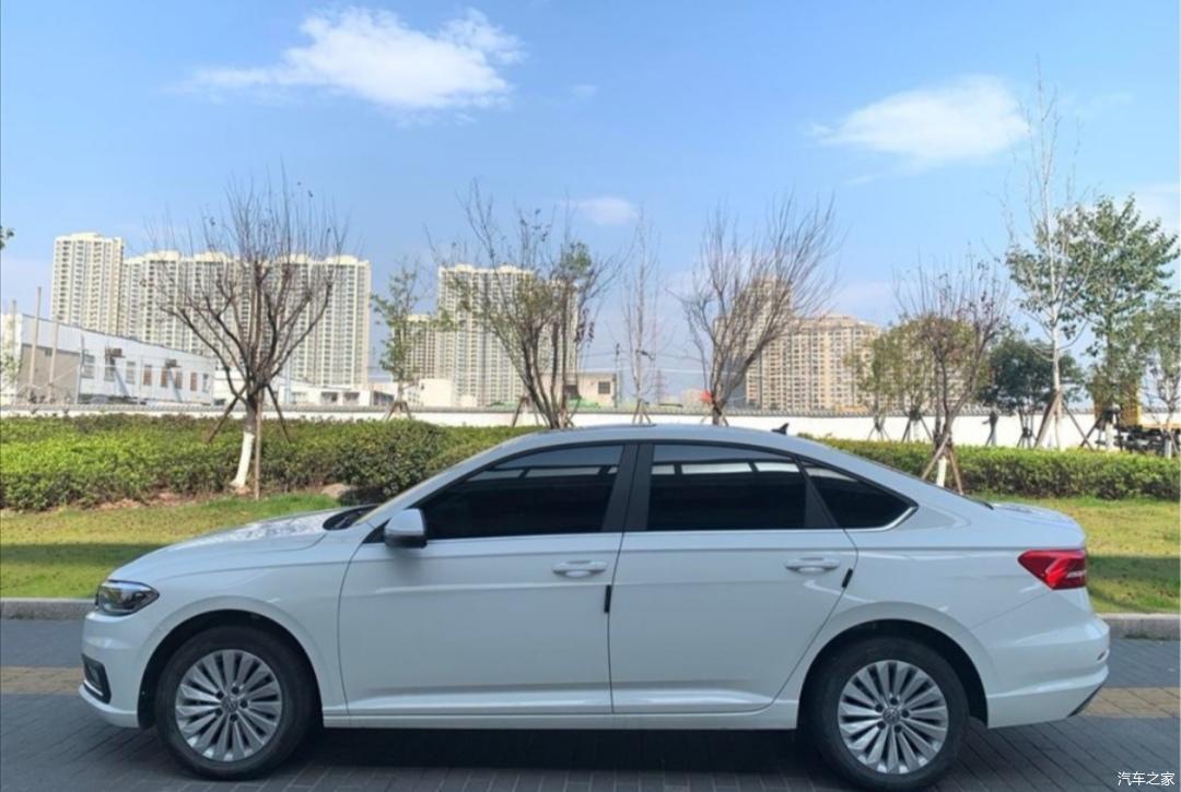 一輛10萬的車可以抵押多少錢(抵押車可以抵債嗎)-添財網