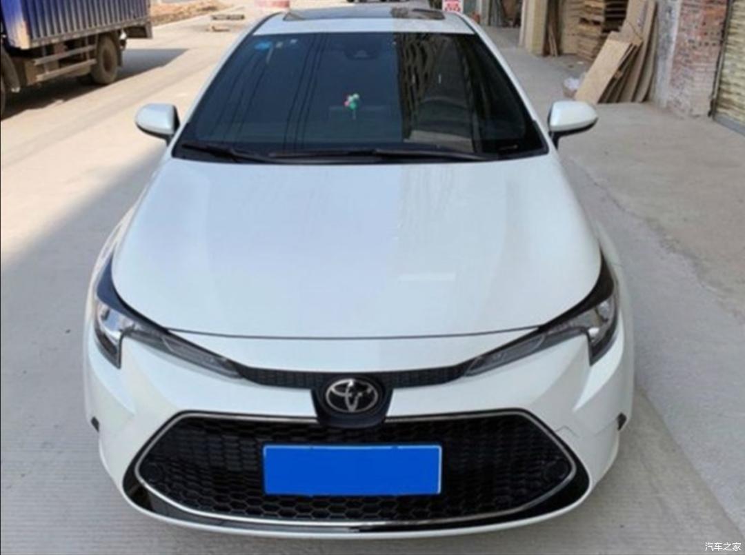 一輛10萬的車可以抵押多少錢(抵押車可以抵債嗎)-添財網