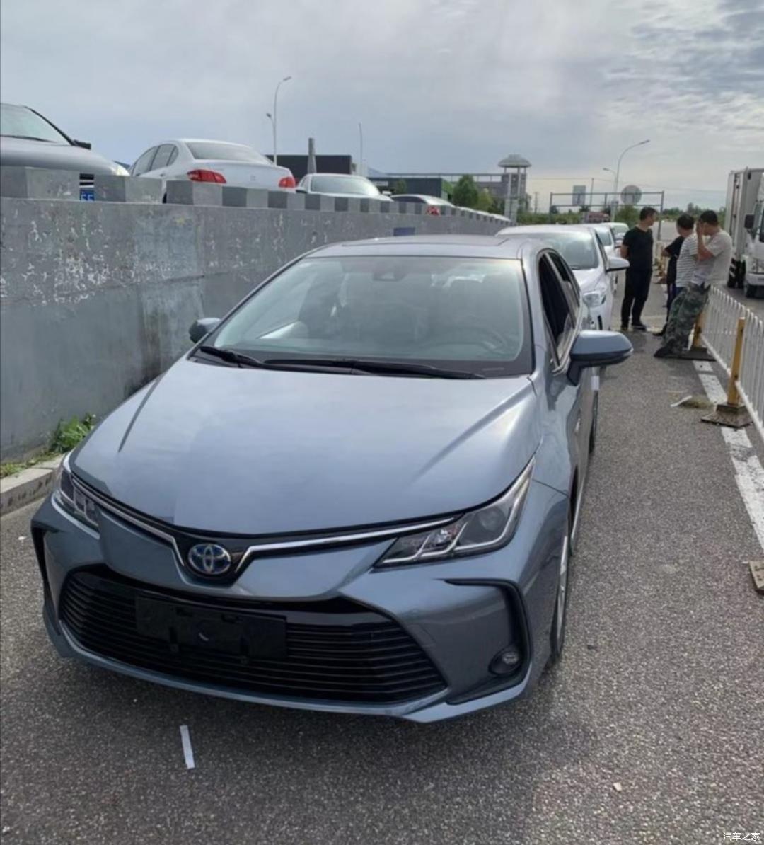 一輛10萬的車可以抵押多少錢(抵押車可以抵債嗎)-添財網