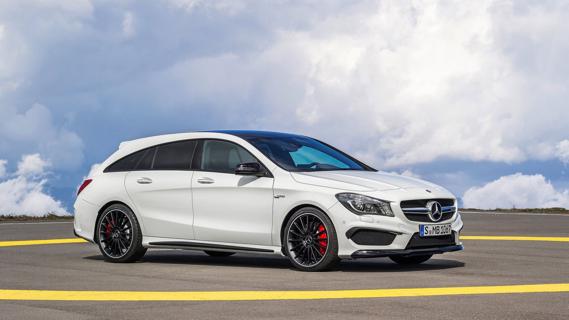 汽車無抵押貸款需要什么條件(抵押車貸款怎么貸需要征信嗎)-添財網