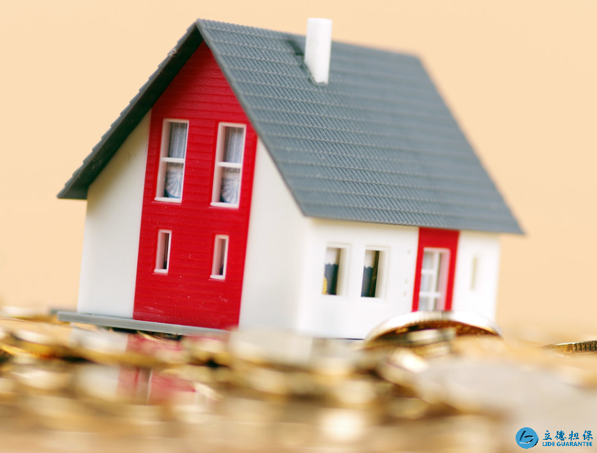 上海不押車貸款(上海車抵押貸款不押車)-添財網(wǎng)