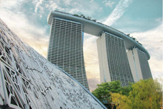 本地貸款公司(貸款本地公司有哪些)-添財網