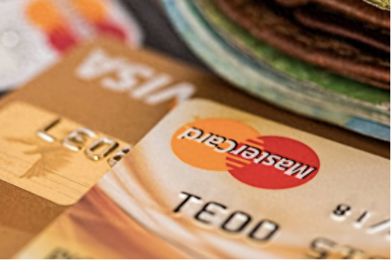 本地貸款公司(貸款本地公司有哪些)-添財網