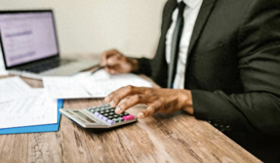 本地貸款公司(貸款本地公司有哪些)-添財網