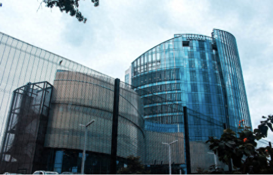 本地貸款公司(貸款本地公司有哪些)-添財網