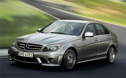 珠海車輛抵押貸款(珠海車押證貸款)-添財網