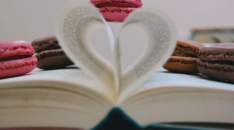 車抵押貸款辦理(抵押貸款辦理車牌流程)-添財網