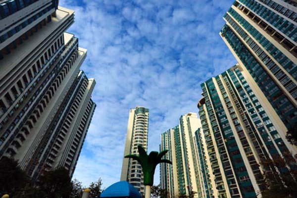 成都貸款公司十強(成都貸款公司套路流程)-添財網