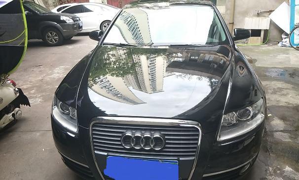 一輛10萬的車可以抵押多少錢(抵押車可以抵賬嗎)-添財網