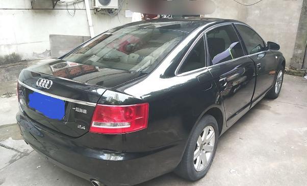 一輛10萬的車可以抵押多少錢(抵押車可以抵賬嗎)-添財網