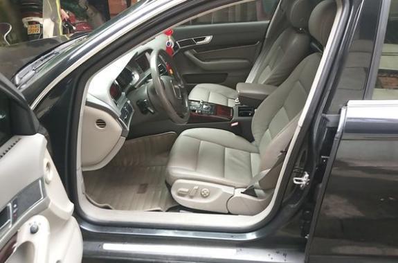 一輛10萬的車可以抵押多少錢(抵押車可以抵賬嗎)-添財網