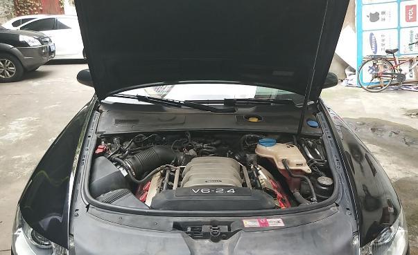 一輛10萬的車可以抵押多少錢(抵押車可以抵賬嗎)-添財網