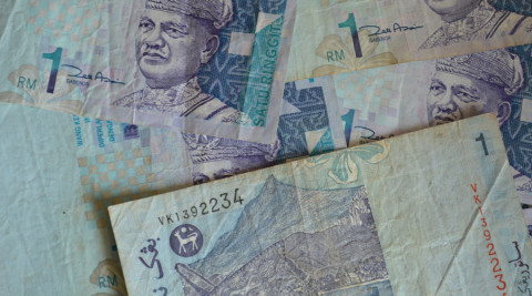 車本抵押貸款看征信嗎(抵押征信貸款車本看征信嗎)-添財網(wǎng)