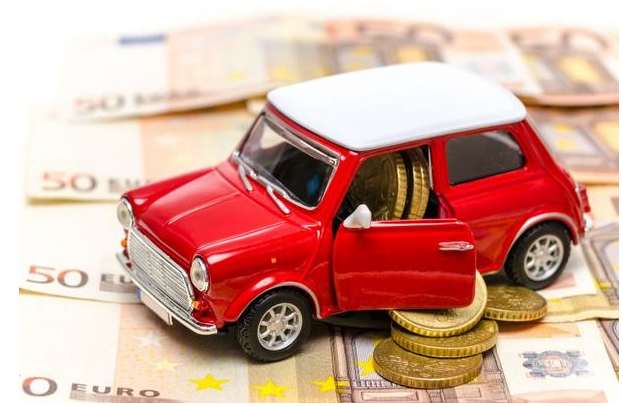 車輛抵押貸款需要什么(抵押貸款車輛需要符合的條件)-添財網